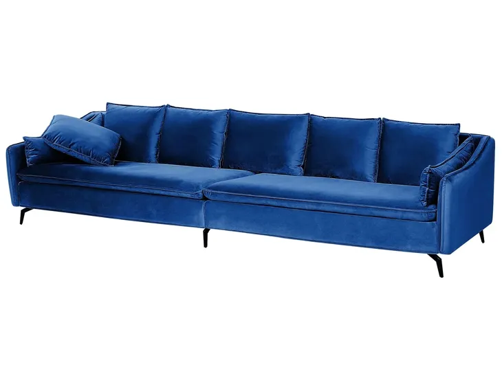 sofa-welurowa-niebieska-aure-lumarko-kod-producenta-4255664815224
