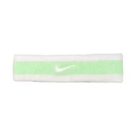 opaska-na-glowe-nike-swoosh-bialo-zielona-n0001544117os