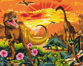 malowanie-po-numerach-paint-it-swiat-40x50-cm