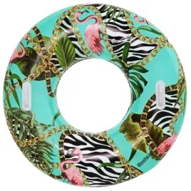 kolo-do-plywania-bestway-floral-fantasty-114-cm-36302-8318