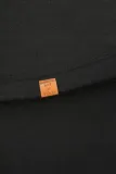 kominiarka-tervo-limonka-cz998-stan-nowy