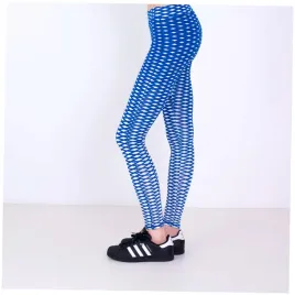 legginsy-true-geometry-niebieski-sk17165