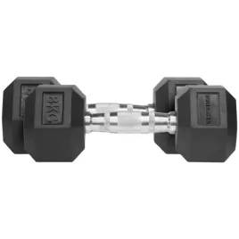 hantle-thorn-fit-hex-rubber-dumbbell-80-kg-x-2-szt