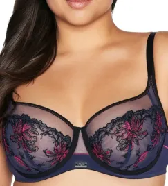 av-2120-maxi-navy-blue-biustonosz-ava-miekki-soft-granatowy-75j