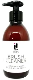 ibra-brush-cleaner-antybakteryjny-zel-do-mycia-pedzli-300ml