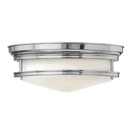 plafon-lazienkowy-retro-okragly-szklany-klosz-chromowany-36-cm-ip44-hinkley