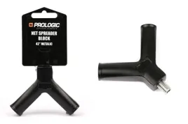glowica-podbieraka-prologic-l-net-spreader-block-42-metallic