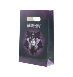 torebki-papierowe-wednesday-4-szt-15-8-cm-x-23-6-cm-prezentowe-addams