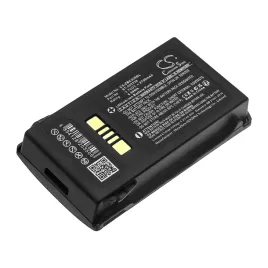 akumulator-bateria-bt-000337-bt-000338-do-zebra-mc33-mc330-k-m-mc3300