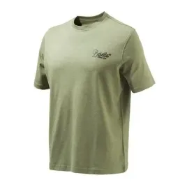 t-shirt-beretta-tsd2-0142-xl