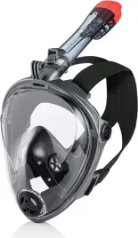 maska-pelnotwarzowa-do-nurkowania-snorkelingu-aqua-speed-spectra-s-m