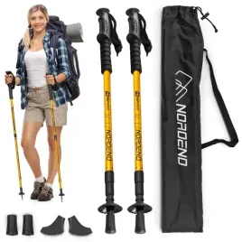 kije-trekkingowe-nordic-walking-do-chodzenia-w-gory-regulowane-koncowki
