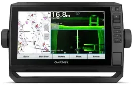 garmin-echomap-uhd-92sv-z-gt54hw-tm