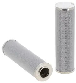 filtr-hydrauliczny-hifi-sh-75061