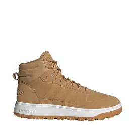 buty-meskie-adidas-frozetic-boots-brazowe-fw6782-42