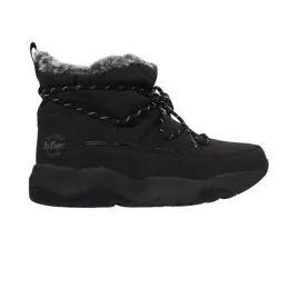 buty-damskie-lee-cooper-czarne-lcj-24-03-3063la-37