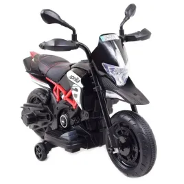 oryginalna-pierwsza-aprilia-dorsoduro-900-na-akumulator-a017