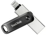 pendrive-sandisk-ixpand-flash-drive-go-64gb