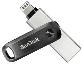 pendrive-sandisk-ixpand-flash-drive-go-64gb