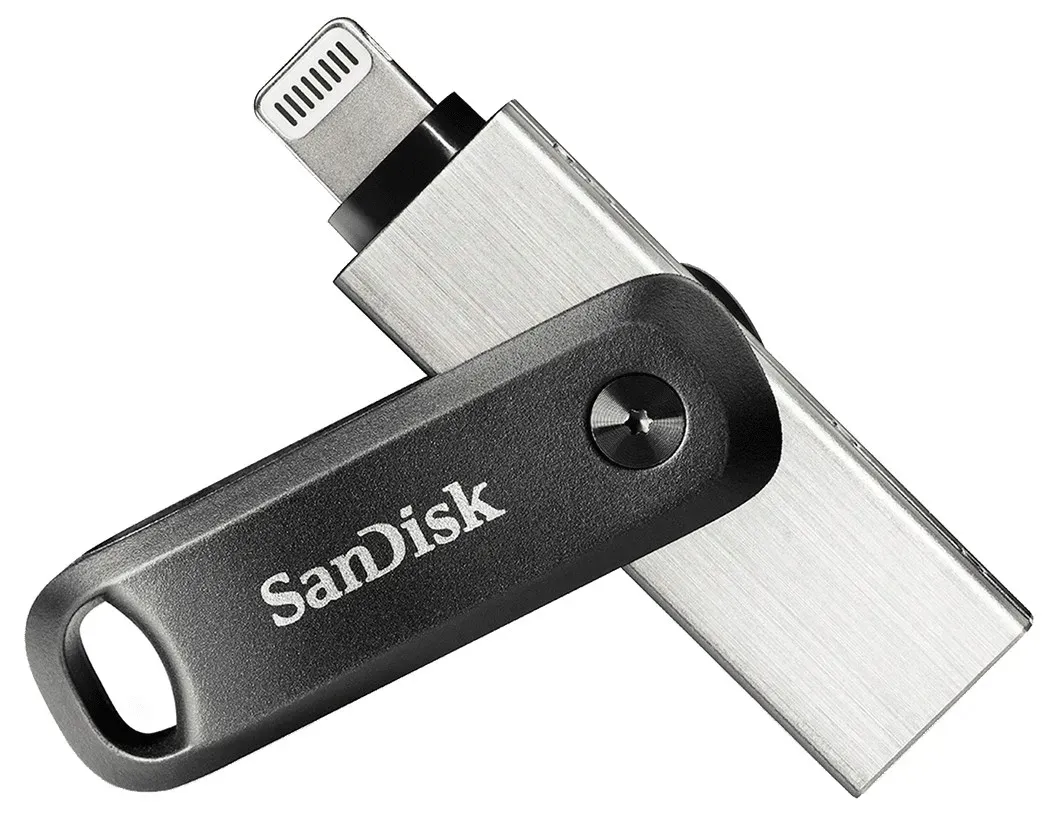 pendrive-sandisk-ixpand-flash-drive-go-64gb-stan-nowy