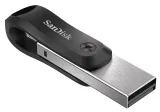 pendrive-sandisk-ixpand-flash-drive-go-64gb-stan-nowy
