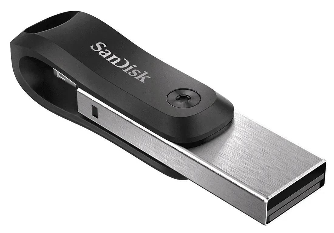 pendrive-sandisk-ixpand-flash-drive-go-64gb-stan-nowy
