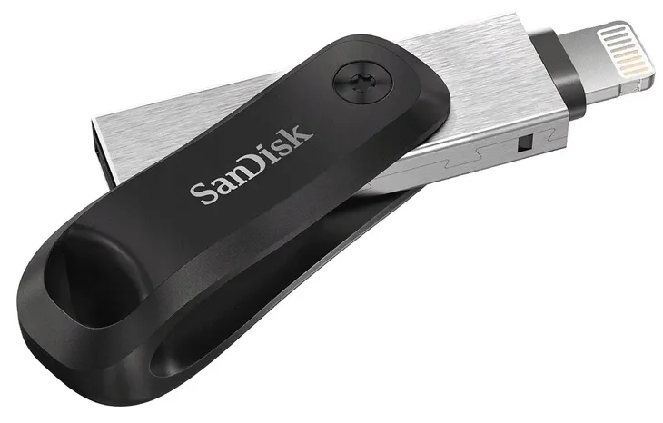 pendrive-sandisk-ixpand-flash-drive-go-64gb-pojemnosc-64-gb