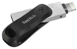pendrive-sandisk-ixpand-flash-drive-go-64gb-pojemnosc-64-gb