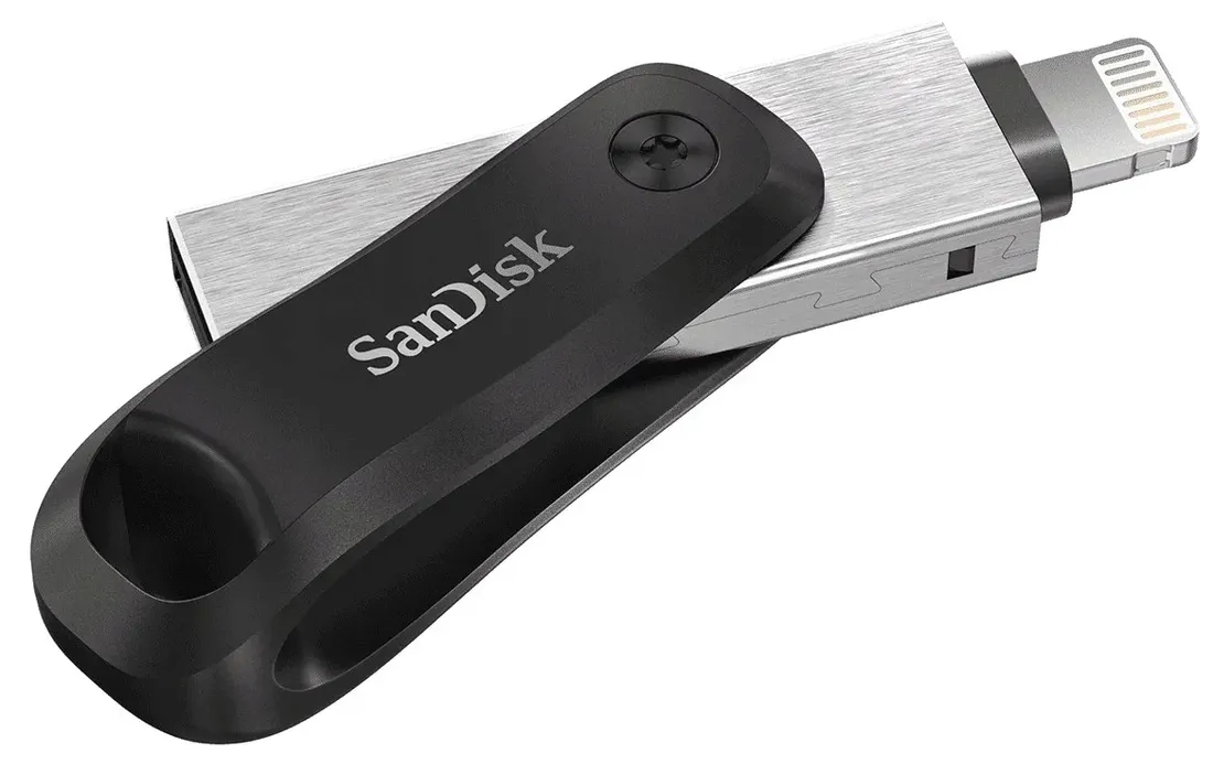 pendrive-sandisk-ixpand-flash-drive-go-64gb-stan-nowy