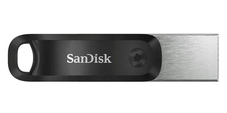 pendrive-sandisk-ixpand-flash-drive-go-64gb-kolor-srebrny