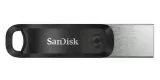 pendrive-sandisk-ixpand-flash-drive-go-64gb-kolor-srebrny