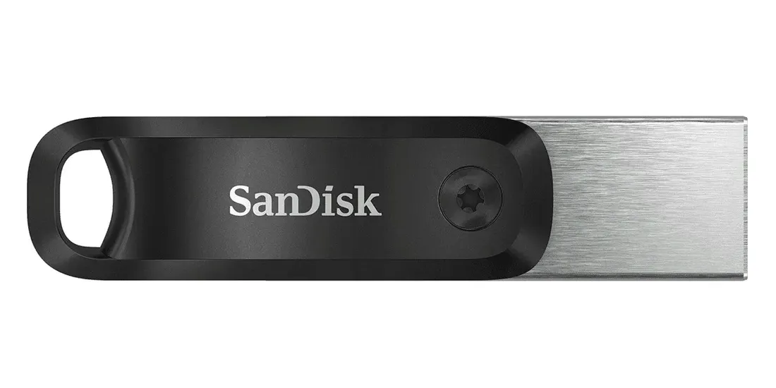 pendrive-sandisk-ixpand-flash-drive-go-64gb