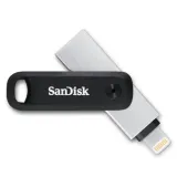 pendrive-sandisk-ixpand-flash-drive-go-64gb-material-metal-tworzywo-sztuczne