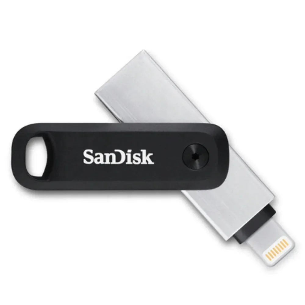 pendrive-sandisk-ixpand-flash-drive-go-64gb