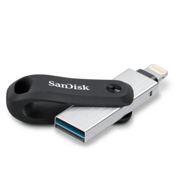 pendrive-sandisk-ixpand-flash-drive-go-64gb-marka-sandisk