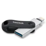 pendrive-sandisk-ixpand-flash-drive-go-64gb-marka-sandisk