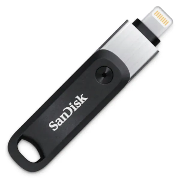 pendrive-sandisk-ixpand-flash-drive-go-64gb-interfejs-lightning-usb-3-0