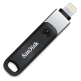 pendrive-sandisk-ixpand-flash-drive-go-64gb-interfejs-lightning-usb-3-0