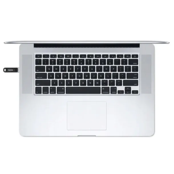 pendrive-sandisk-ixpand-flash-drive-go-64gb-szyfrowanie-brak-informacji