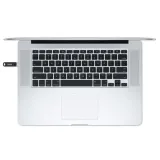 pendrive-sandisk-ixpand-flash-drive-go-64gb-szyfrowanie-brak-informacji