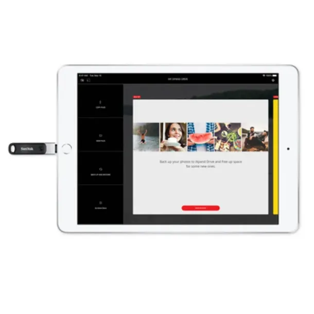 pendrive-sandisk-ixpand-flash-drive-go-64gb-waga-z-opakowaniem-0-005-kg