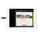 pendrive-sandisk-ixpand-flash-drive-go-64gb-waga-z-opakowaniem-0-005-kg