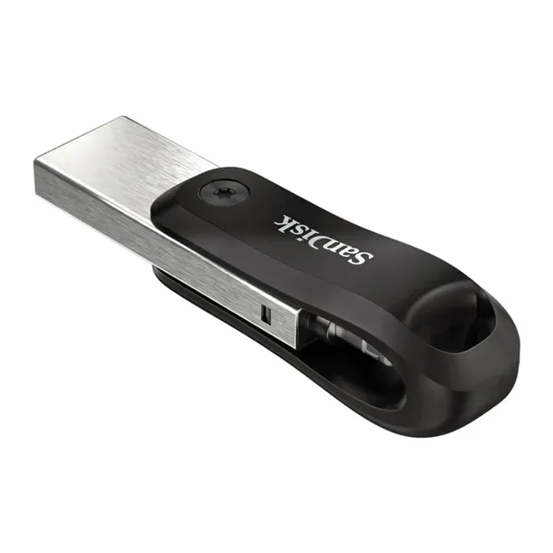 pendrive-sandisk-ixpand-flash-drive-go-64gb-kod-producenta-sdix60n-064g-gn6nn