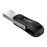 pendrive-sandisk-ixpand-flash-drive-go-64gb-kod-producenta-sdix60n-064g-gn6nn