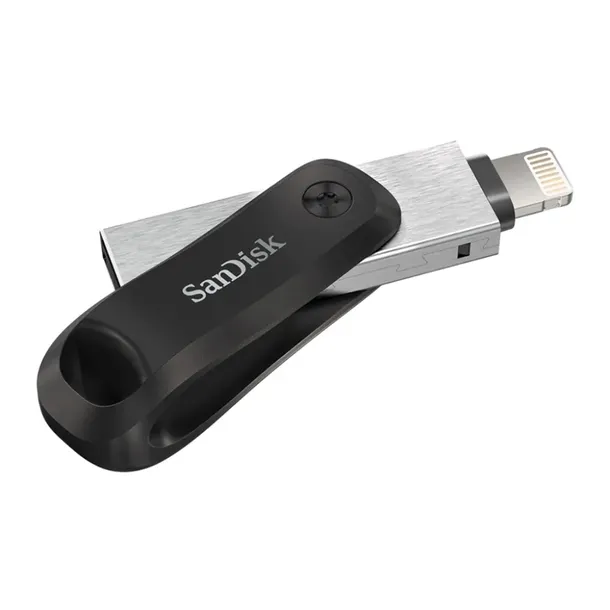 pendrive-sandisk-ixpand-flash-drive-go-64gb-model-ixpand-go