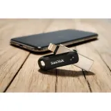 pendrive-sandisk-ixpand-flash-drive-go-64gb-stan-nowy-pojemnosc-64-gb
