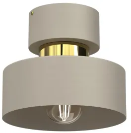 lampa-sufitowa-marti-bezowy-zloty-loft-metalowe-klosze-dekoracyjna-bezowa