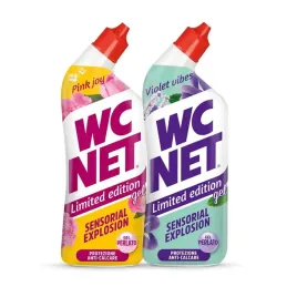 wc-net-gel-limited-edition-sensorial-exploration-700-ml-1-sztuka