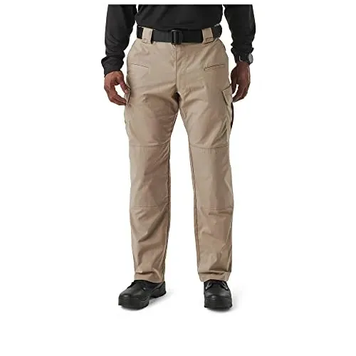 spodnie-5-11-tactical-30-bawelna-stan-nowy