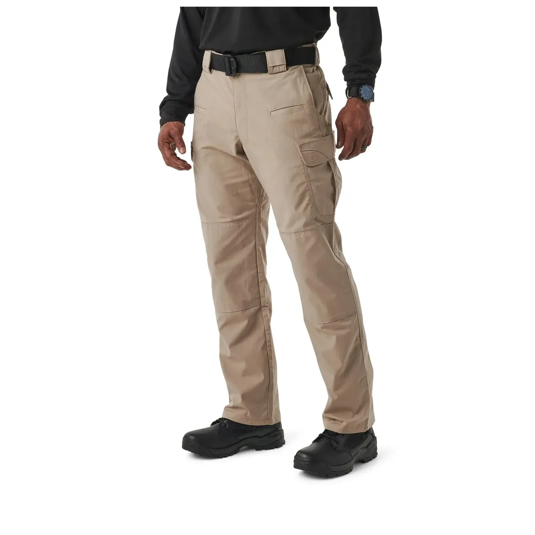 spodnie-5-11-tactical-30-bawelna